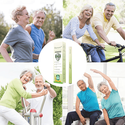 Produs românesc de calitate, livrare în țară 🥇 Inhalator Murwon® pentru plămâni 🍏(👨‍⚕️ Ajutor în tuse, inflamație, dispnee, expectorație, nas înfundat, bronșită și alergii) ❤️