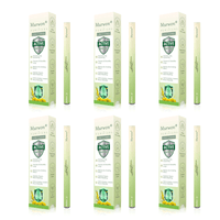 Cumpără 3  primești 3 gratis - 6 bucăți (✨Vindecare completă✨)
